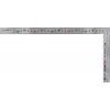 Yato - Stolársky uholník 150 x 300mm YT-7083