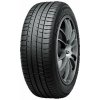 BF Goodrich Advantage ( 235/50 R18 97V SUV, s ochrannou lištou ráfika (FSL) )
