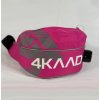 4KAAD Thermo Belt Pink