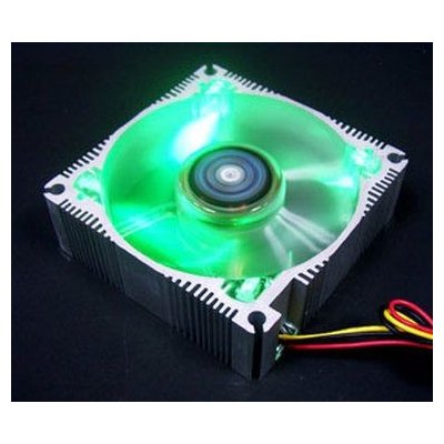 AeroCool ID012874