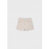 Kraťasy Mayoral - 2500234083 Veľkosť: 122