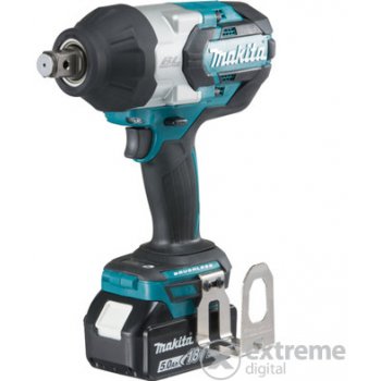 Makita DTW1001RTJ