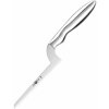 Zwilling Mäkký nôž na syr Collection 13 cm 39402-010
