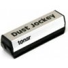 Tonar Dust Jockey