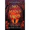 No Man's Land - Richard Morgan