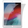 Epico Flexiglass pre iPad Pro 10.5