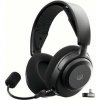 Steelseries Arctis Nova 3X Wireless for Xbox, Black KS