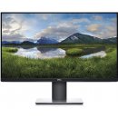 Dell P2219H