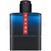 Prada Luna Rossa Ocean parfumovaná voda pánska 100 ml - 30 dní na vrátenie tovaru, Garancia originality