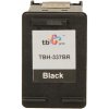 TB Print HP C9364EE - kompatibilný