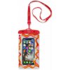 Legami Floating Waterproof Smartphone Pouch - Daisy uni