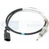 OEM VAG - ČIDLO/SNÍMAČ TEPLOTY SPALÍN04L906088DT 04L 906 088 DT