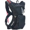 Ruksak/batoh USWE Enduro Outlander 3 (čierna, objem 3 l, hydrobag 1,5 l)
