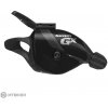 Sram GX