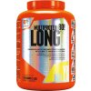 Extrifit Long 80 Multiprotein 2270 g vanilla