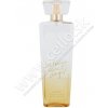 Victoria´s Secret Angel Gold telový sprej 250 ml