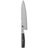 Zwilling 34681-241