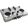 Hercules DJ Control Steel