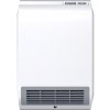 Stiebel Eltron CK 20 trend LCD ohrievač s priamym ohrevom, plastový kryt, 2 kW, 236653