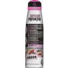 Predator Junior repelent spray komárom a kliešťom 150 ml