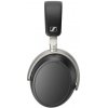 Sennheiser HDB 630 A-Stock) 100% stav, plná záruka