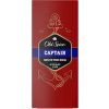 Old Spice voda po holení 100ml Captain
