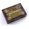Replika Jumanji miniaturní elektronická hrací deska
