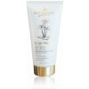 Eco by Sonya Prírodný opaľovací krém Glory Veil SPF 50+, 150 ml