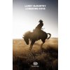 Lonesome Dove