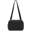 PEAKDESIGN Peak Design Travel Crossbody 3L Black BTRC-3-BK-2