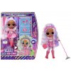 MGA L.O.L. Surprise Tweens Neon Pop Stars - Kitty K