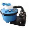 Piesková filtrácia ProStar 6