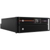 Vertiv GXE3-6000IRT4UXL