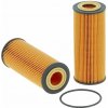 Olejový filter HIFI FILTER SO 8030