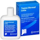 Hermal Kurt Herrman Reinbek Tanna Hermal lotio 100 ml