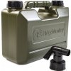 RIDGEMONKEY - Robustný kanister Heavy Duty Water Carrier 10 l