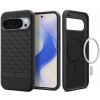 Kryt Spigen pre Google Pixel 10 Pro XL čierny