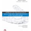 Approccio sistematico alla terapia ortodontica con allineatori (Paola Cozza,Chiara Pavoni,Roberta Lione)(Pevná)