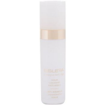 Sisley L`Intégral Anti-Age Anti-Wrinkle Concentrate 30 ml