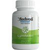 Medveď natural LymfaVen 60 kapsúl