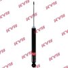 Tlmič pérovania KYB 3448024