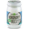 Purity Vision PURITY VISION - BIO Panenský kokosový olej lisovaný za studena 420 ml