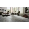 FLOOR FOREVER Design stone Sabbia 9970 - 3.34 m2