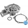 Vodné čerpadlo MEYLE GERMANY Autoparts AG 32-13 220 0006