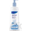 MoliCare Skin mycí emulze 500 ml