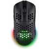 Trust GXT 929 Helox Ultra-lightweight Wireless Gaming Mouse 25307