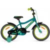 KELLYS Wasper Teal 16