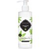 RYOR Konopné telové mlieko Cannabis Derma Care 200 ml