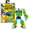 Figurka Transformers Buzzworthy Bumblebee Legacy Evolution