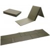 Mil-Tec THERMO